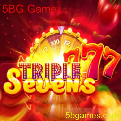 Descubra o Estimulante Universo do Jogo 777TripleSeven: Regras e Estratégias