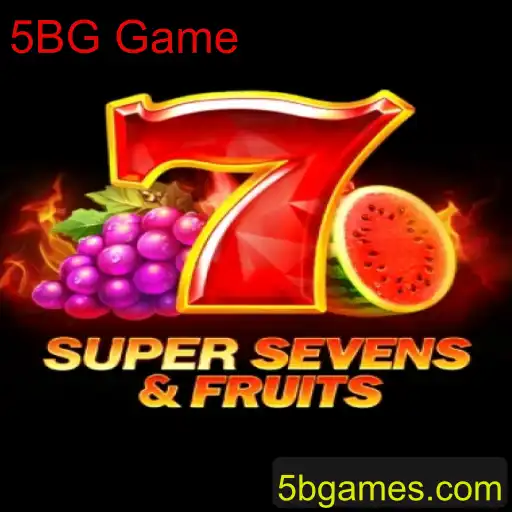 Explorando o Fascinante Mundo de 7SuperSevensFruits