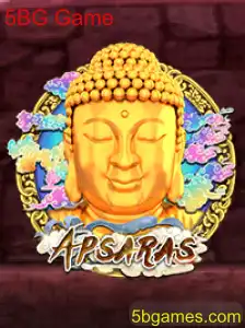 Explorando Apsaras: O Fascinante Jogo 5BG
