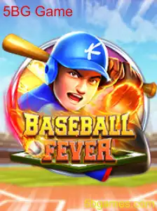 Descubra o Jogo 'BaseballFever': Uma Experiência Imersiva no Mundo do Beisebol