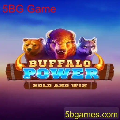Tudo sobre o Jogo BuffaloPower: A Experiência do 5BG Game
