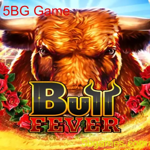 BullFever: Descobrindo o Fervor do Novo 5BG Game