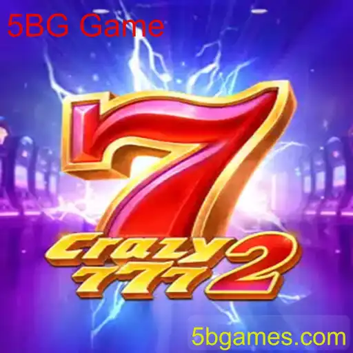 Descubra o Mundo Emocionante de Crazy7772: O Novo 5BG Game