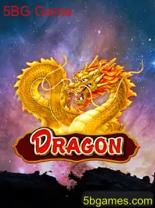 Desvendando o Mundo de 'Dragon': Um Mergulho no 5BG Game