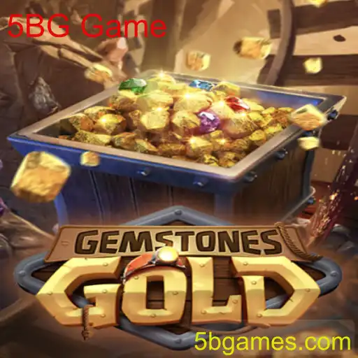 Explorando GemstonesGold: O Fascinante Universo do 5BG Game