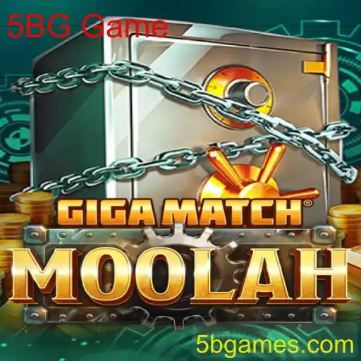 Explorando GigaMatchMoolah: O Fascinante Mundo do 5BG Game