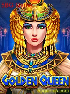 Explorando o Mundo de GoldenQueen: O Último Lançamento da 5BG Game