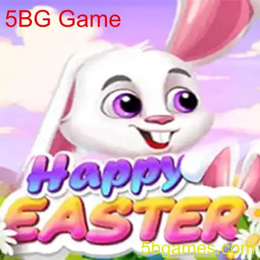 Descoberta do Mundo Encantado de HappyEaster: Um Olhar Sobre o 5BG Game