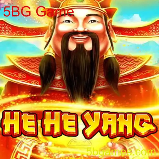 Descubra o Fascinante Mundo do Jogo HeHeYang