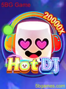 Explorando o Mundo Dinâmico do Jogo HotDJ: Uma Nova Experiência de Entretenimento