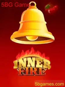 Explorando o Fantástico Mundo de InnerFire: Um Inovador Jogo 5BG