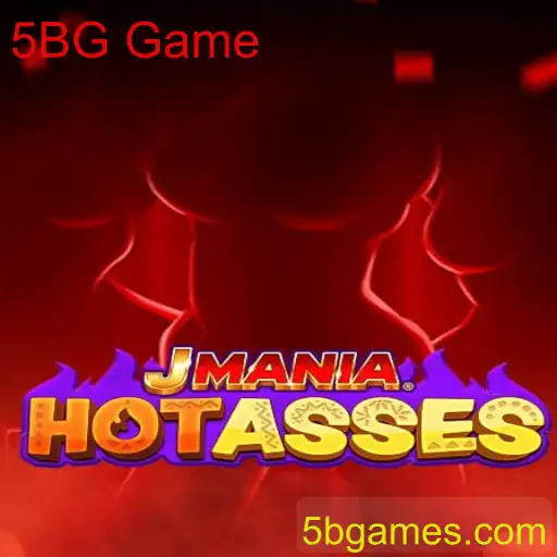 Explorando o Universos de JManiaHotAsses: Um Mergulho no 5BG Game