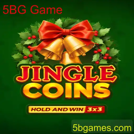 Descubra o Mundo Emocionante de Jinglecoins: O Novo Sensação 5BG Game