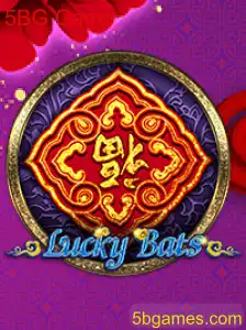Explorando LuckyBats: O Fascinante Mundo do 5BG Game