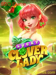 Explorando o Mundo de LuckyCloverLady: Um Mergulho no 5BG Game
