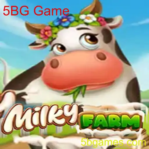 Explorando MilkyFarm: O Novo Sensação 5BG Game