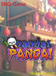 Explorando o Mundo de PandaPanda: O Novo Sensação do 5BG Game