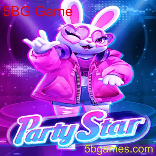 Jogo PartyStar: Introdução, Descrição e Regras