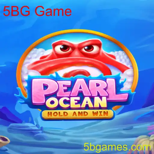 Explorando o Universo Fascinante de PearlOcean: Uma Aventura 5BG Game