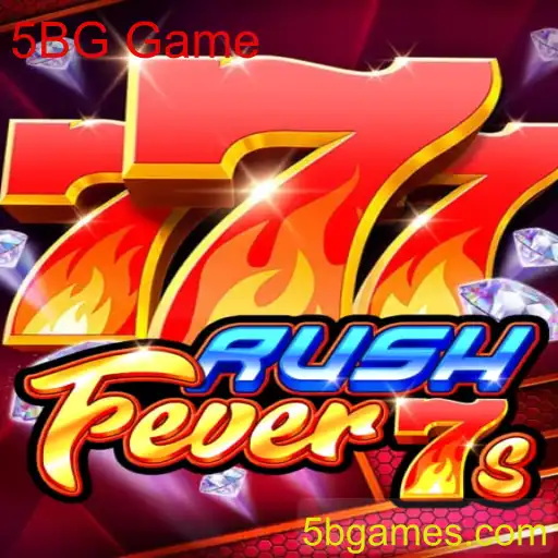 Desvendando RushFever7s: Uma Aventura Intensa no Universo dos Jogos 5BG