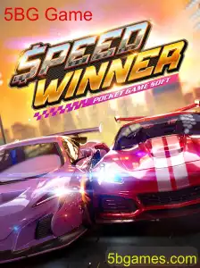 Descubra o Empolgante Mundo de SpeedWinner: O Jogo de Corrida do Momento