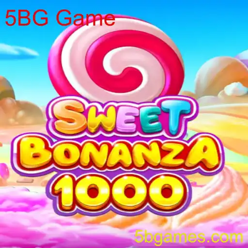 Introdução ao Mundo Cativante de SweetBonanza1000
