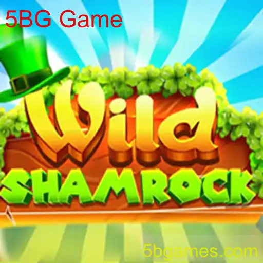 Explorando o Universo de 'WildShamrock': Um Olhar Detalhado sobre o Fascinante 5BG Game