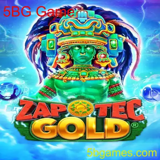 Desvendando ZapOtecGold: Aventura e Estratégia no Mundo dos 5BG Games